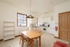 19/7 Cumberland Street, Edinburgh, EH3 6RT - Picture #7