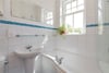 41/2 The Causeway, Edinburgh, EH15 3QA - Picture #13