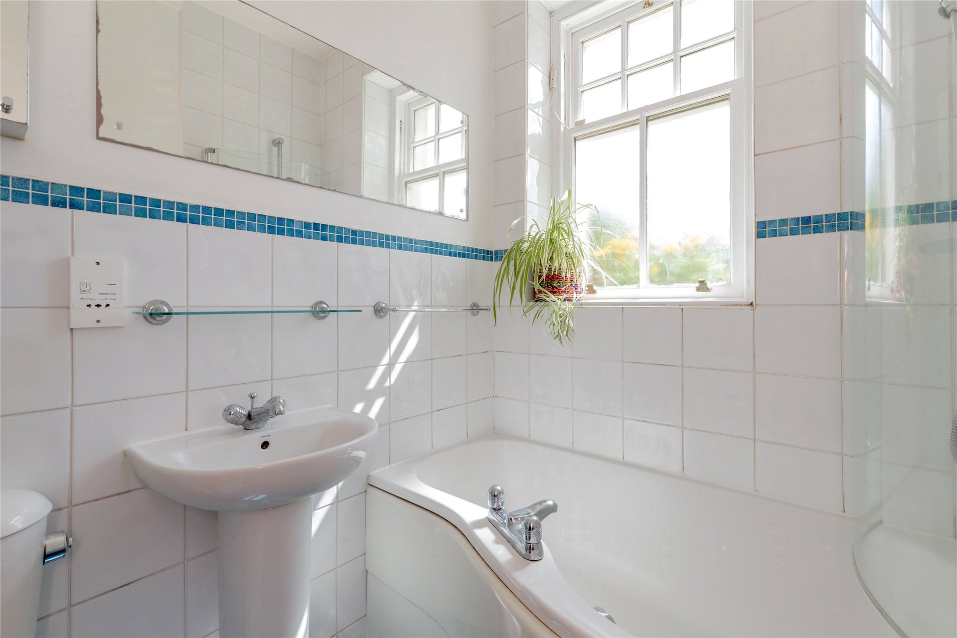41/2 The Causeway, Edinburgh, EH15 3QA - Picture #13
