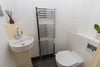 Flat 2/13 Old Sheriff Court, 149 Ingram Street, Merchant City, Glasgow City, G1 1DW - Picture #15