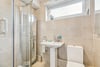 Flat 56 Whittingehame Court, 3 Daventry Drive, Anniesland, Glasgow, G12 0BQ - Picture #19