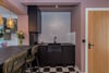 119 Westland Drive, Jordanhill, Glasgow, G14 9PF - Picture #6