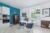 7 Cairnhill View, Bearsden, G61 1RR - Picture #10