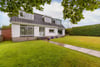 35 Lubnaig Gardens, Bearsden, G61 4QX - Picture #41
