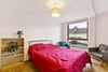 6/2, 35 Trefoil Avenue, Shawlands, Glasgow, G41 3PB - Picture #17