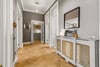 3/2, 1 Thornwood Gardens, Thornwood, Glasgow, G11 7PJ - Picture #20