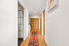 Flat 8/5 River Heights, 72 Lancefield Quay, Glasgow City, G3 8JJ - Picture #14