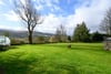 Larchwood, Dull, Aberfeldy, Perthshire, PH15 2JQ - Picture #20