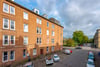 4/3, 11 Gray Street, Finnieston, Glasgow, G3 7TX - Picture #24