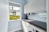 Hazelwood, 3 Lonsdale Avenue, Giffnock, Glasgow, East Renfrewshire, G46 6HG - Picture #18