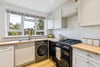 Flat 96, Castle Court, 47 Broomburn Drive, Newton Mearns, Glasgow, East Renfrewshire, G77 5JE - Picture #11