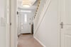 1 Lavender Drive, Newton Mearns, Glasgow, East Renfrewshire, G77 6AF - Picture #6