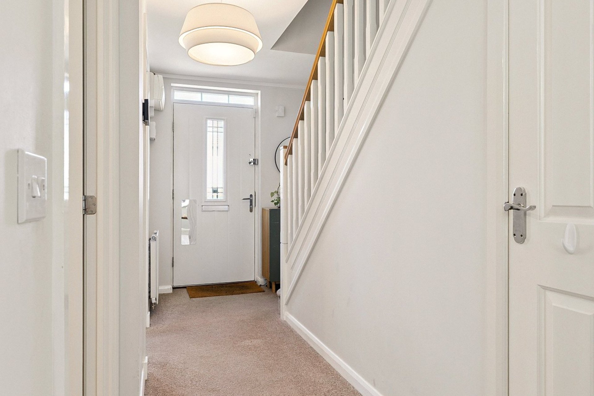 1 Lavender Drive, Newton Mearns, Glasgow, East Renfrewshire, G77 6AF - Picture #6
