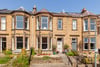 30 Comiston Drive, Morningside, Edinburgh, EH10 5QR - Picture #1