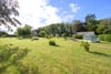 Whitegate House, Penicuik, Midlothian, EH26 0PR - Picture #26
