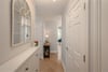 7/4 Powderhall Rigg, Edinburgh, Midlothian, EH7 4GG - Picture #17