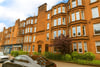 1/1, 267 Crow Road, Broomhill, Glasgow, G11 7BE - Picture #19