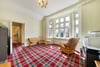Hazelwood, Torwoodhill Road, Rhu, Helensburgh, Argyll and Bute, G84 8LF - Picture #62