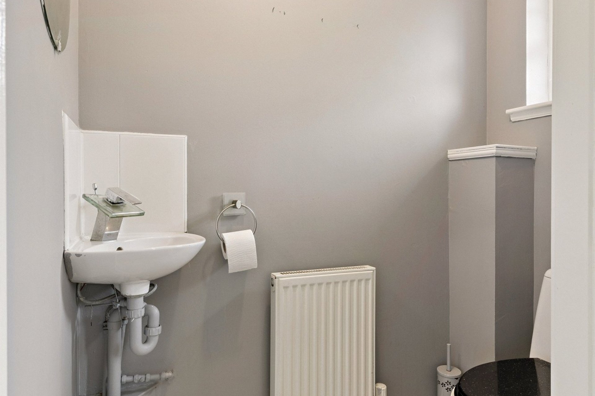 28 Arkleston Drive, Paisley, Renfrewshire, PA1 3EN - Picture #11