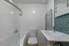 9 Belford Terrace, Edinburgh, EH4 3DQ - Picture #29