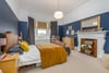 121 Balshagray Avenue, Jordanhill, Glasgow, G11 7EG - Picture #21
