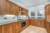 2/2, 456 Crow Road, Jordanhill, Glasgow, G11 7DR - Picture #9