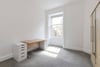 63/6 Montpelier Park, Edinburgh, Midlothian, EH10 4ND - Picture #7