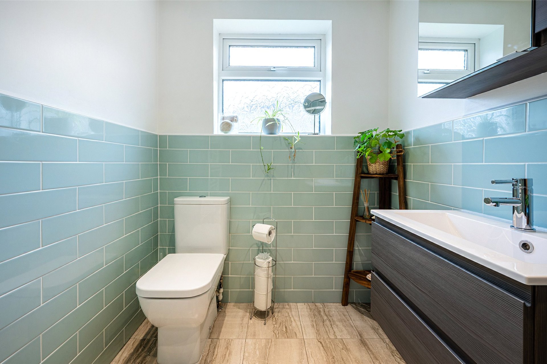 59 Iain Road, Bearsden, G61 4PB - Picture #17