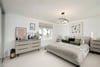 1 Sparrowhawk Lane, Cammo, Edinburgh, EH4 8FZ - Picture #14