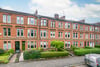 1/2, 23 Victoria Park Drive South, Victoria Park, Glasgow, G14 9RJ - Picture #1