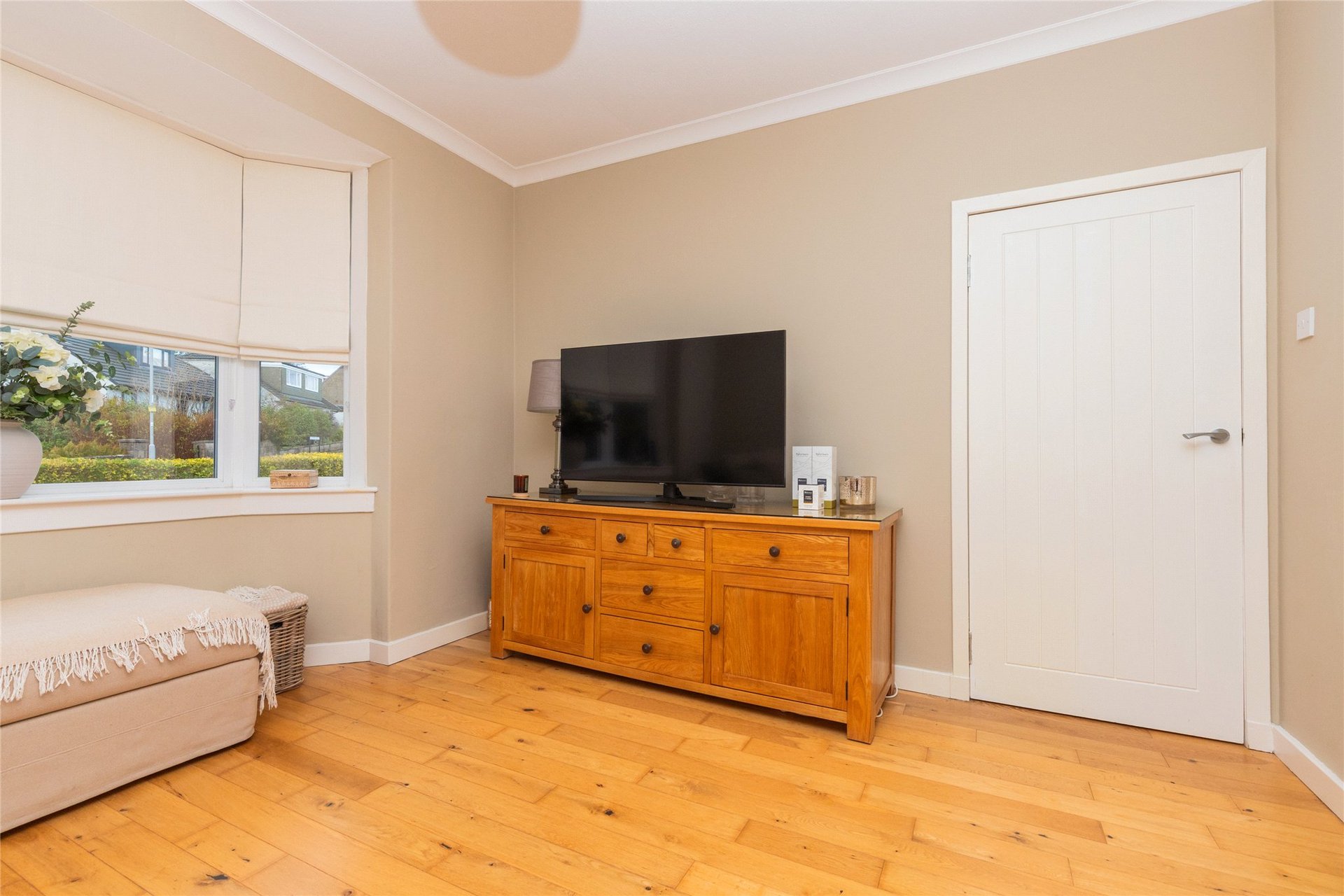 34 Poplar Avenue, Newton Mearns, Glasgow, G77 5BS - Picture #12