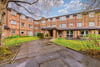 Flat 21, Homeshaw House, 27 Broomhill Gardens, Newton Mearns, Glasgow, East Renfrewshire, G77 5HP - Picture #2