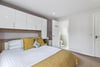 14 Woodlands Park, Thornliebank, Glasgow, East Renfrewshire, G46 7RZ - Picture #15
