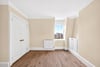 45/4 Manor Place, West End, Edinburgh, EH3 7EB - Picture #31