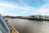 Flat 10, 77 Lancefield Quay, Finnieston, G3 8HA - Picture #15