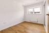 4/4, 29 Barrland Street, Glasgow, G41 1BG - Picture #17