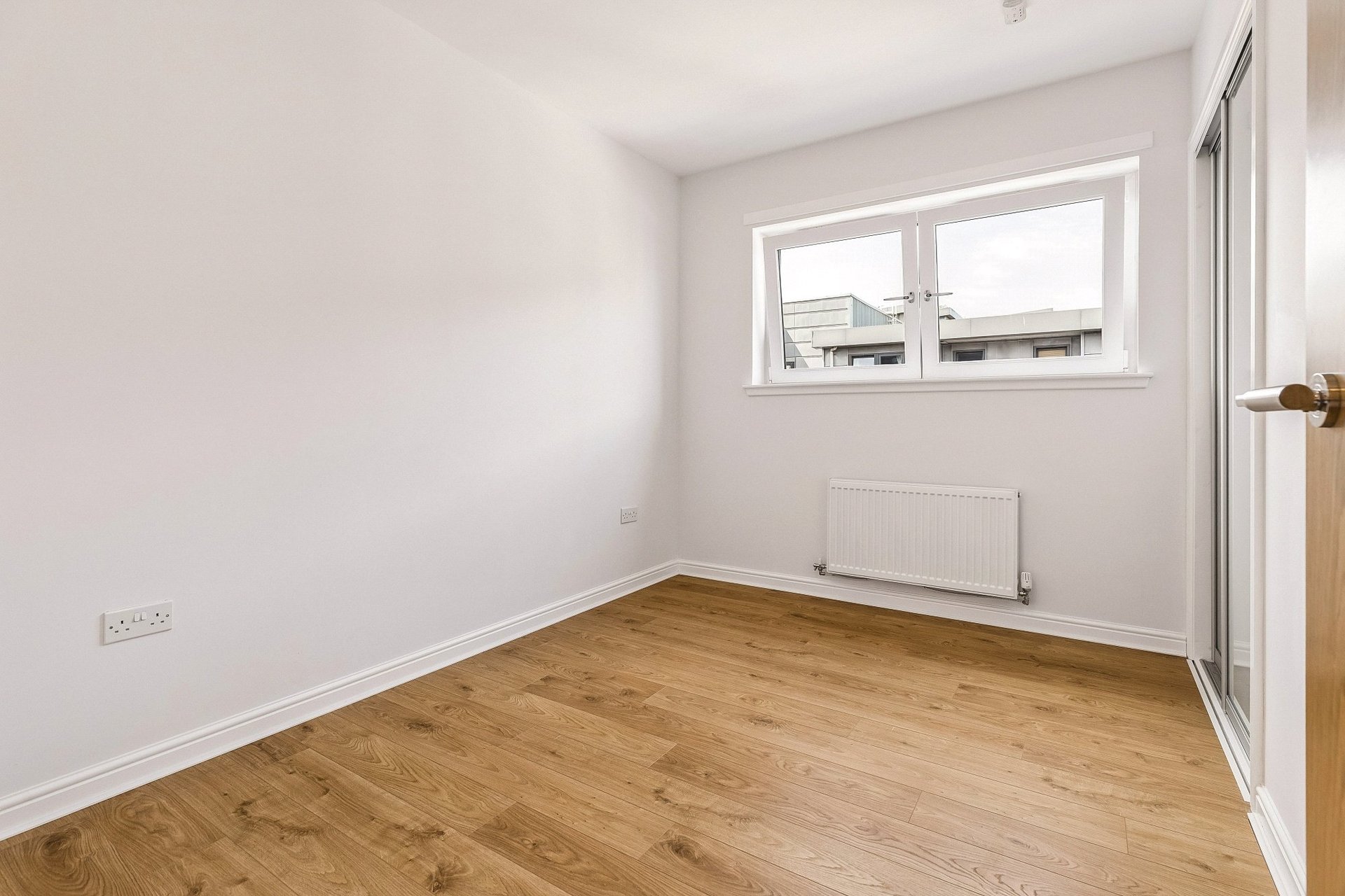 4/4, 29 Barrland Street, Glasgow, G41 1BG - Picture #17