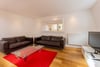 21 Newton Terrace Lane, Glasgow, Glasgow City, G3 7PB - Picture #2
