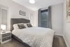 0/4, 314 Wilton Street, North Kelvinside, Glasgow, G20 6DB - Picture #16