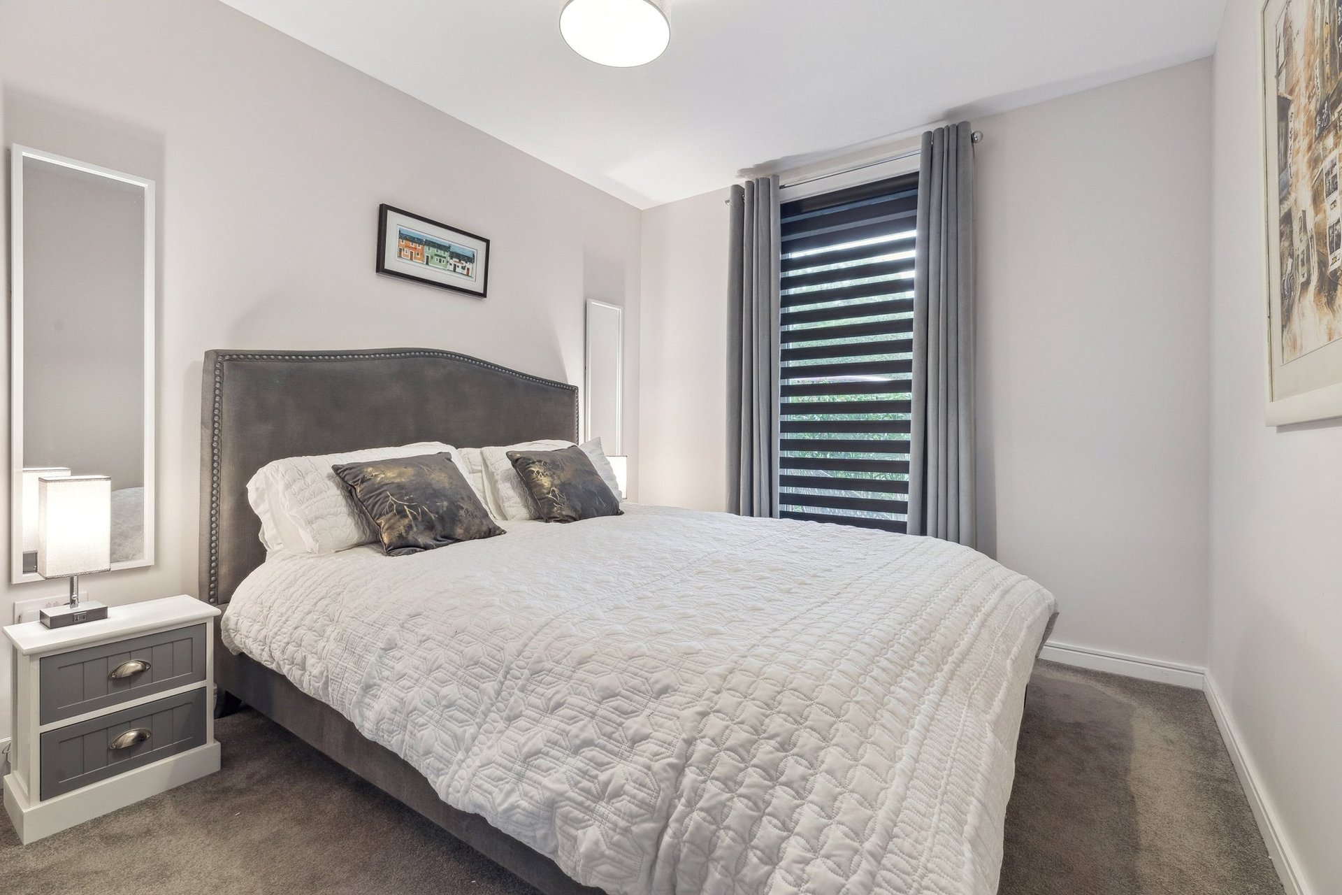 0/4, 314 Wilton Street, North Kelvinside, Glasgow, G20 6DB - Picture #16