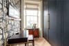1 Saxe Coburg Place, Edinburgh, EH3 5BR - Picture #16