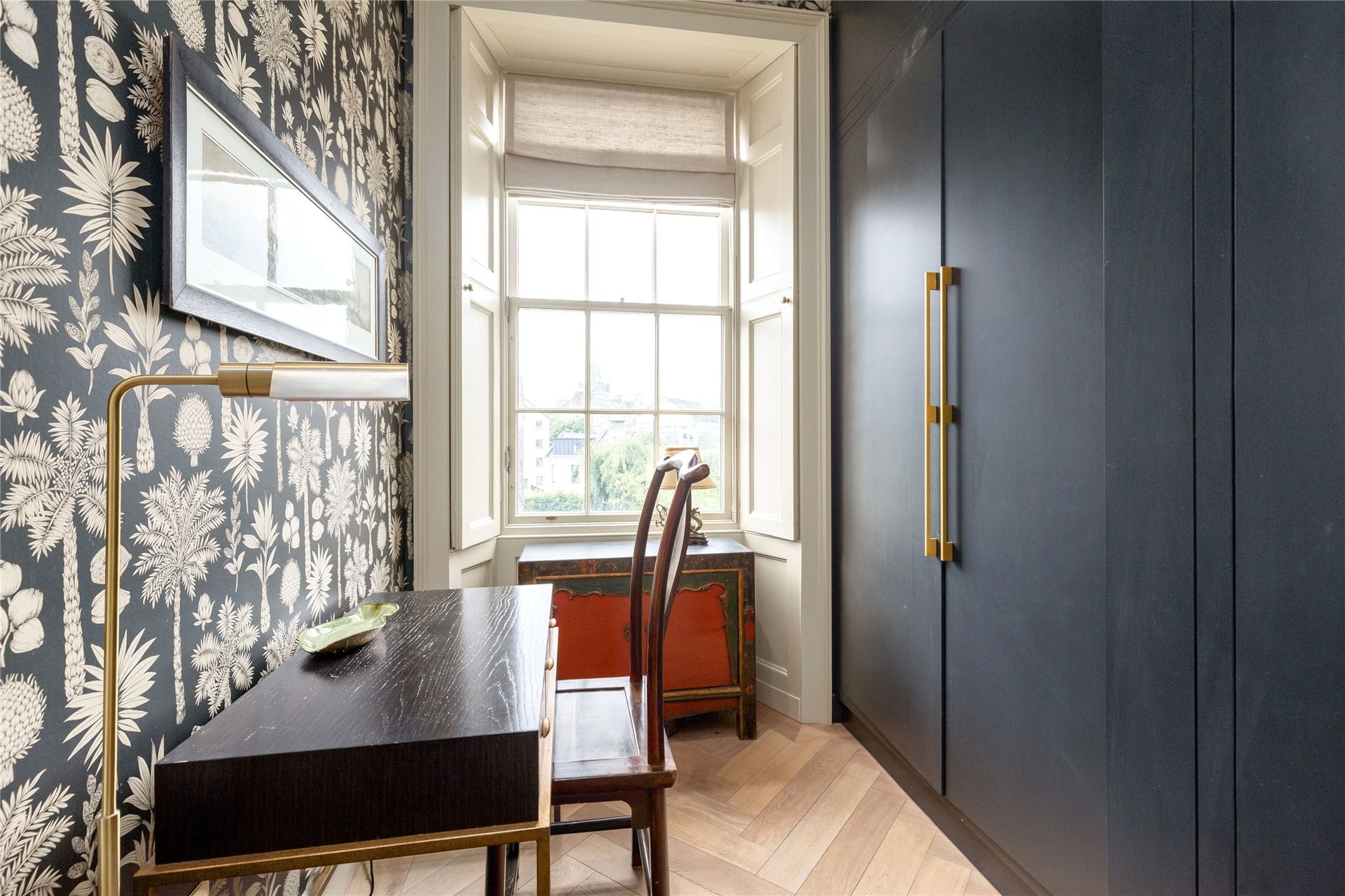 1 Saxe Coburg Place, Edinburgh, EH3 5BR - Picture #16