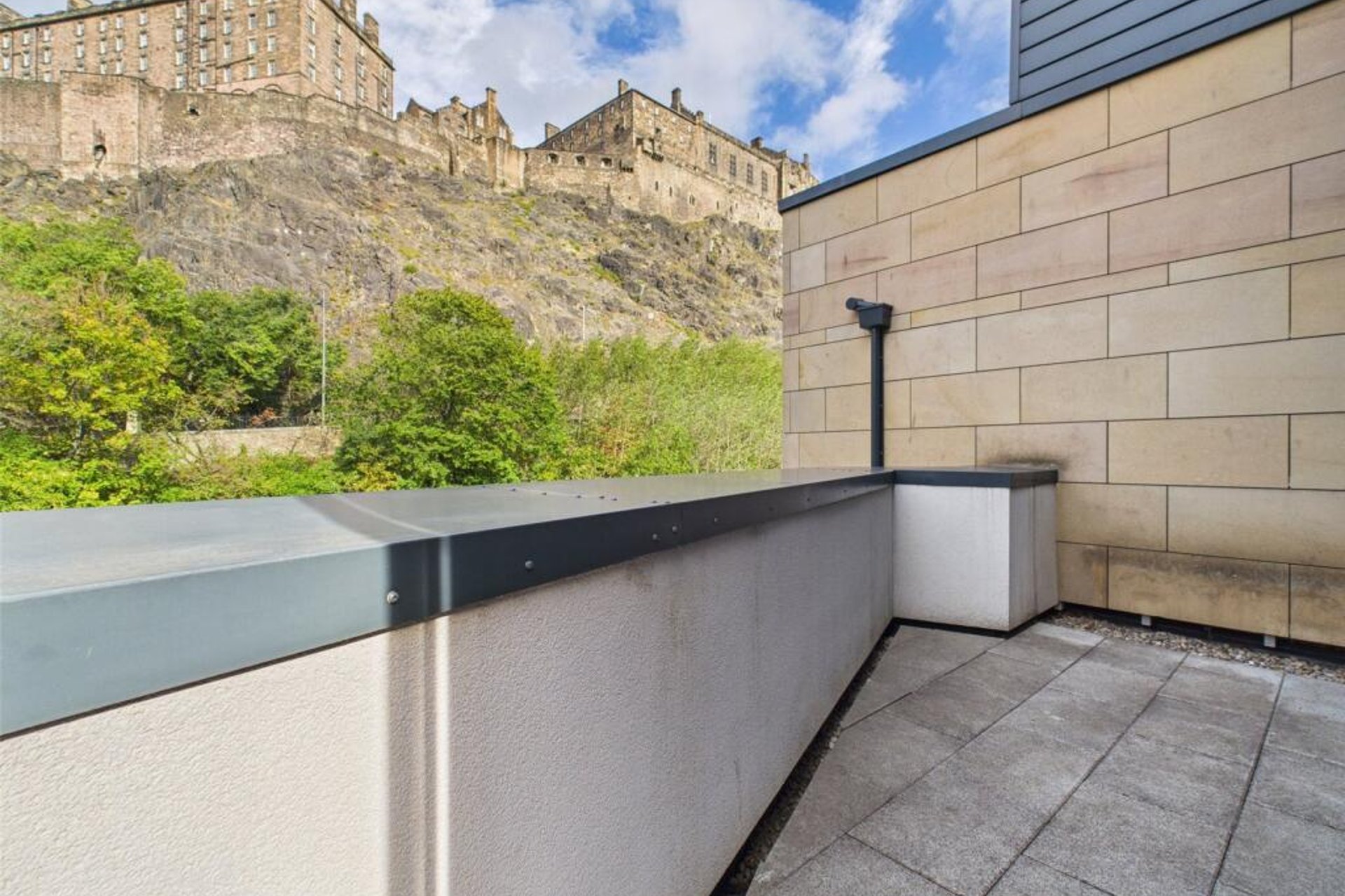 29 Kings Stables Road, Grassmarket, Edinburgh, EH1 2AP - Picture #13