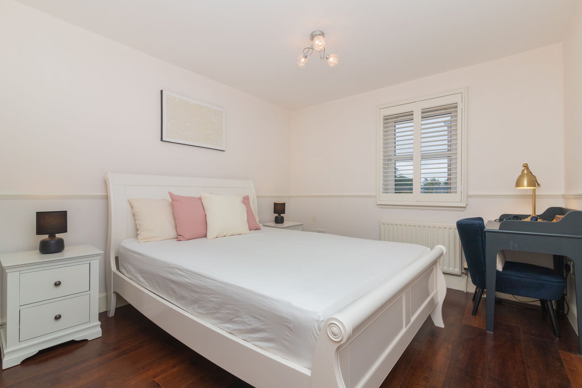 1/1, 11 St. Helens Gardens, Glasgow, G41 3DG - Picture #8