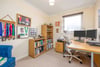 12 St. Germains, Bearsden, G61 2RS - Picture #23