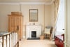 3F1, 41 Heriot Row, Edinburgh, EH3 6ES - Picture #21