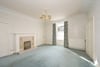 Orchard House, Bowmont Street, Kelso, Scottish Borders, TD5 7EF - Picture #5