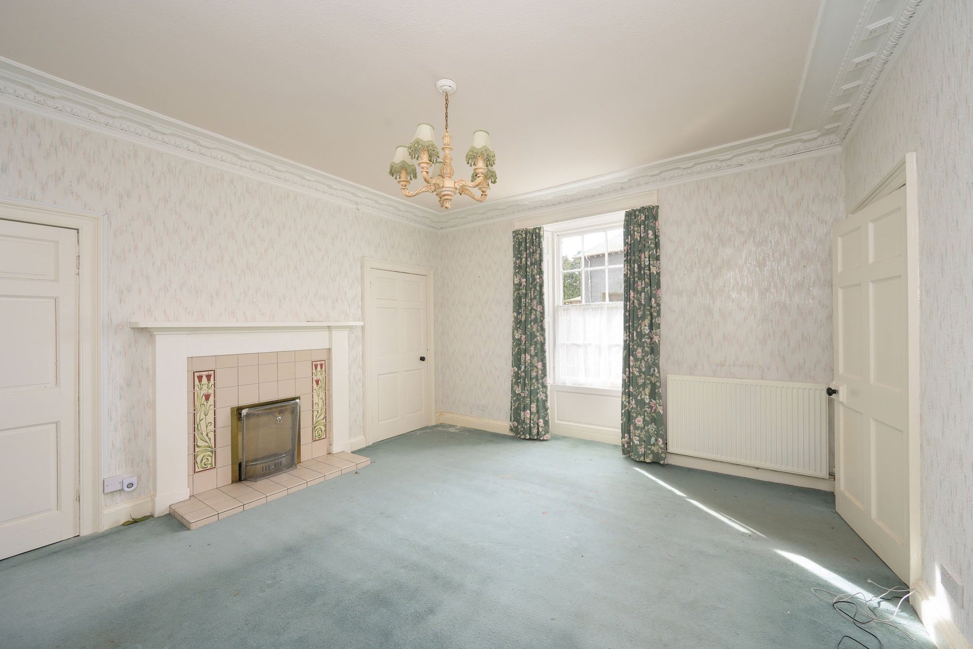 Orchard House, Bowmont Street, Kelso, Scottish Borders, TD5 7EF - Picture #5