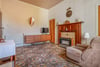 33 Verona Avenue, Scotstoun, Glasgow, G14 9EB - Picture #8