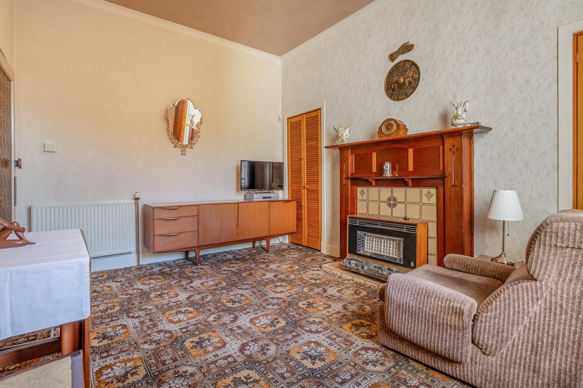 33 Verona Avenue, Scotstoun, Glasgow, G14 9EB - Picture #8